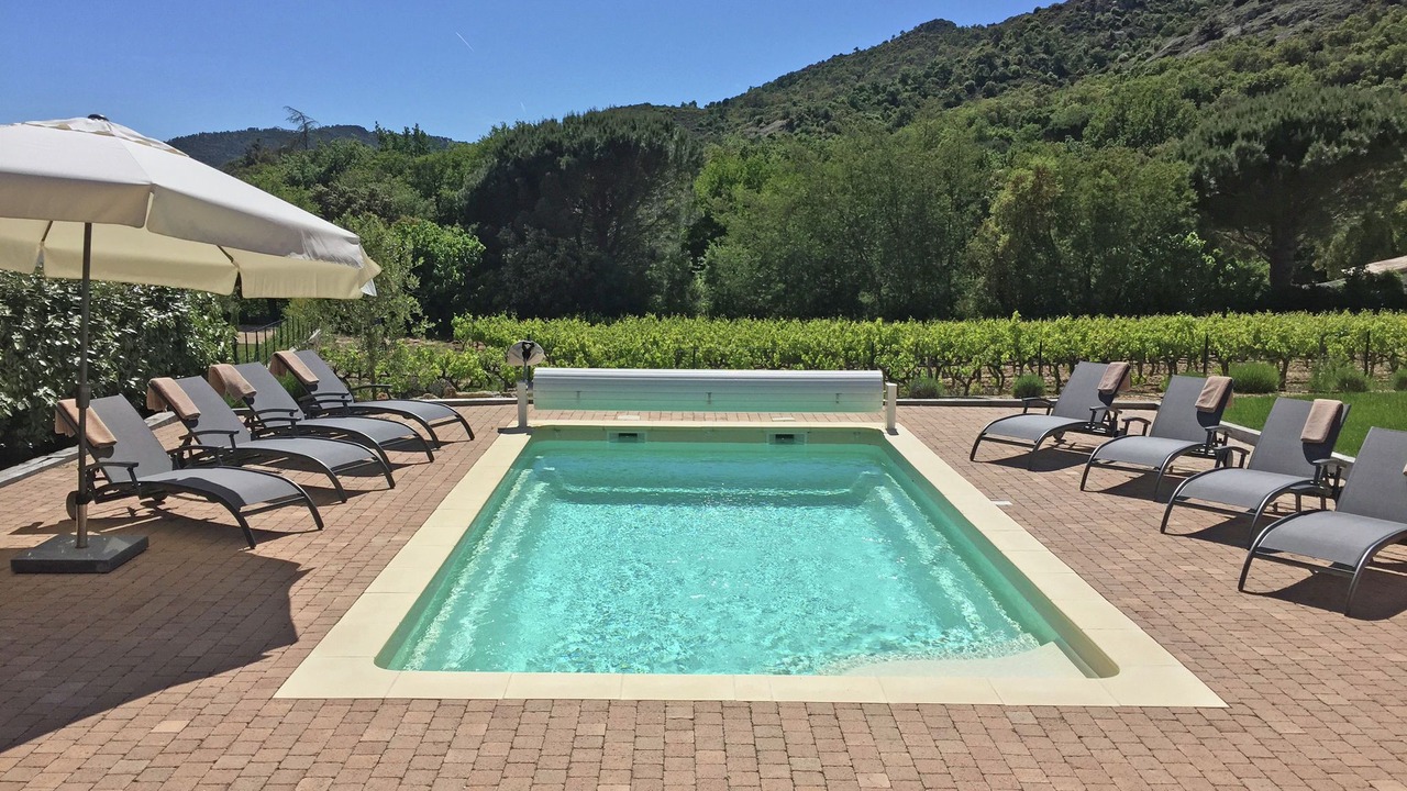 Photo of Outdoor in Plan-de-la-Tour