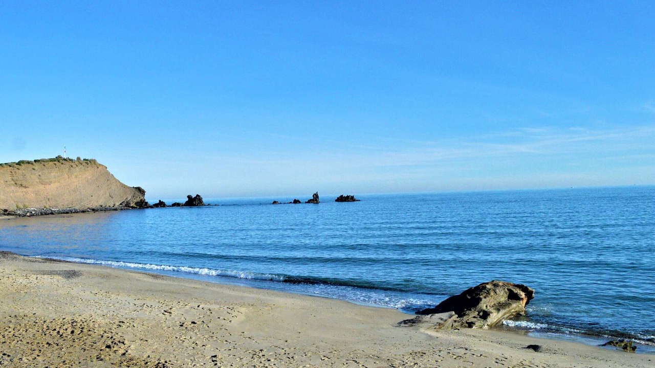 Photo of Others in Cap d'Agde