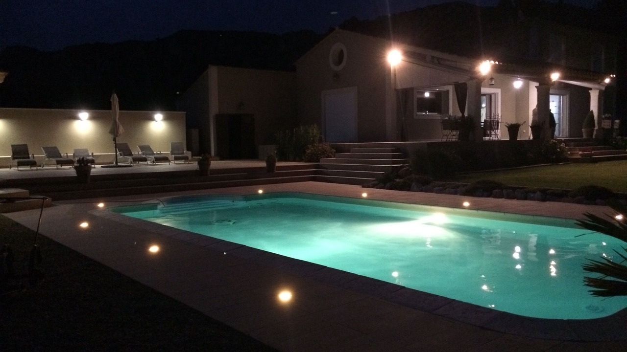 Photo of Outdoor in Cheval-Blanc
