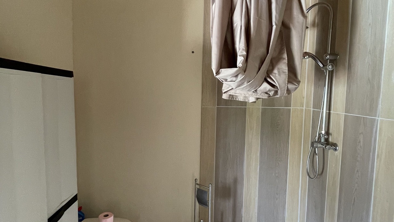 Photo of Bathroom in Cheval-Blanc