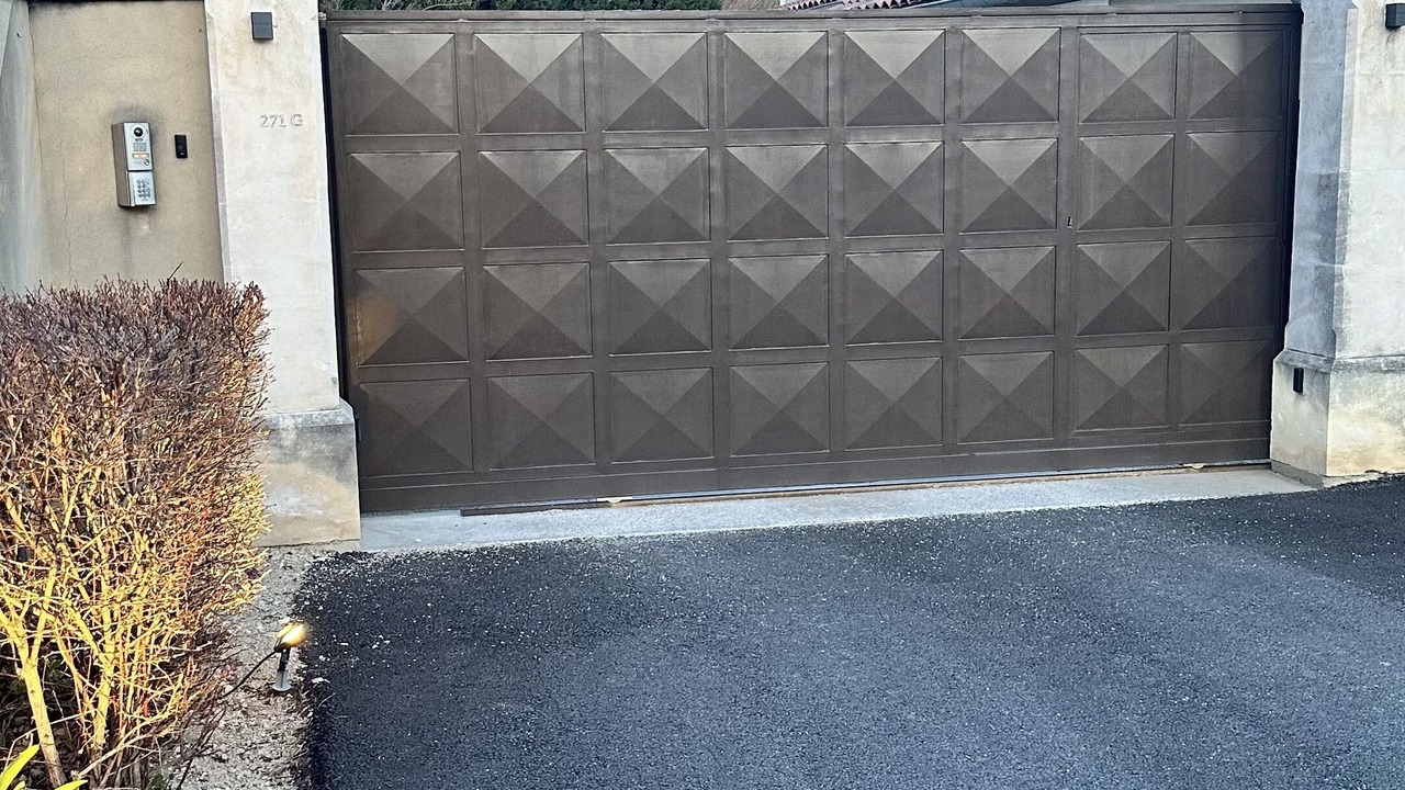 Photo of Outdoor in Cheval-Blanc
