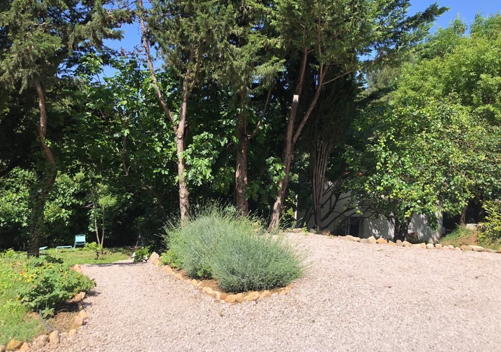 Photo of Outdoor in Aubagne