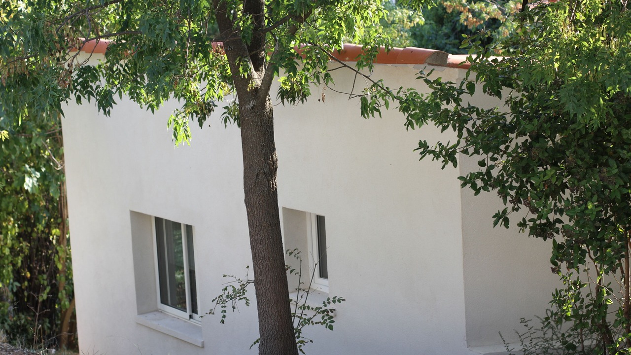 Photo of Outdoor in Aubagne