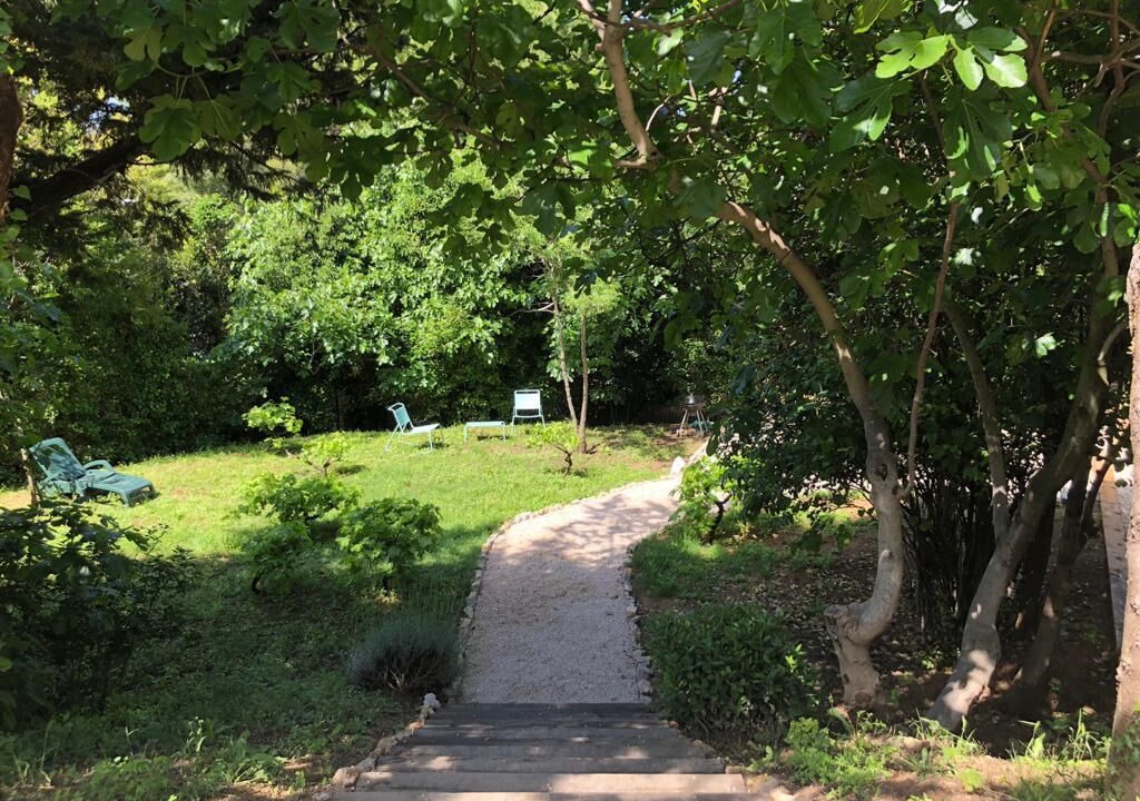 Photo of Outdoor in Aubagne