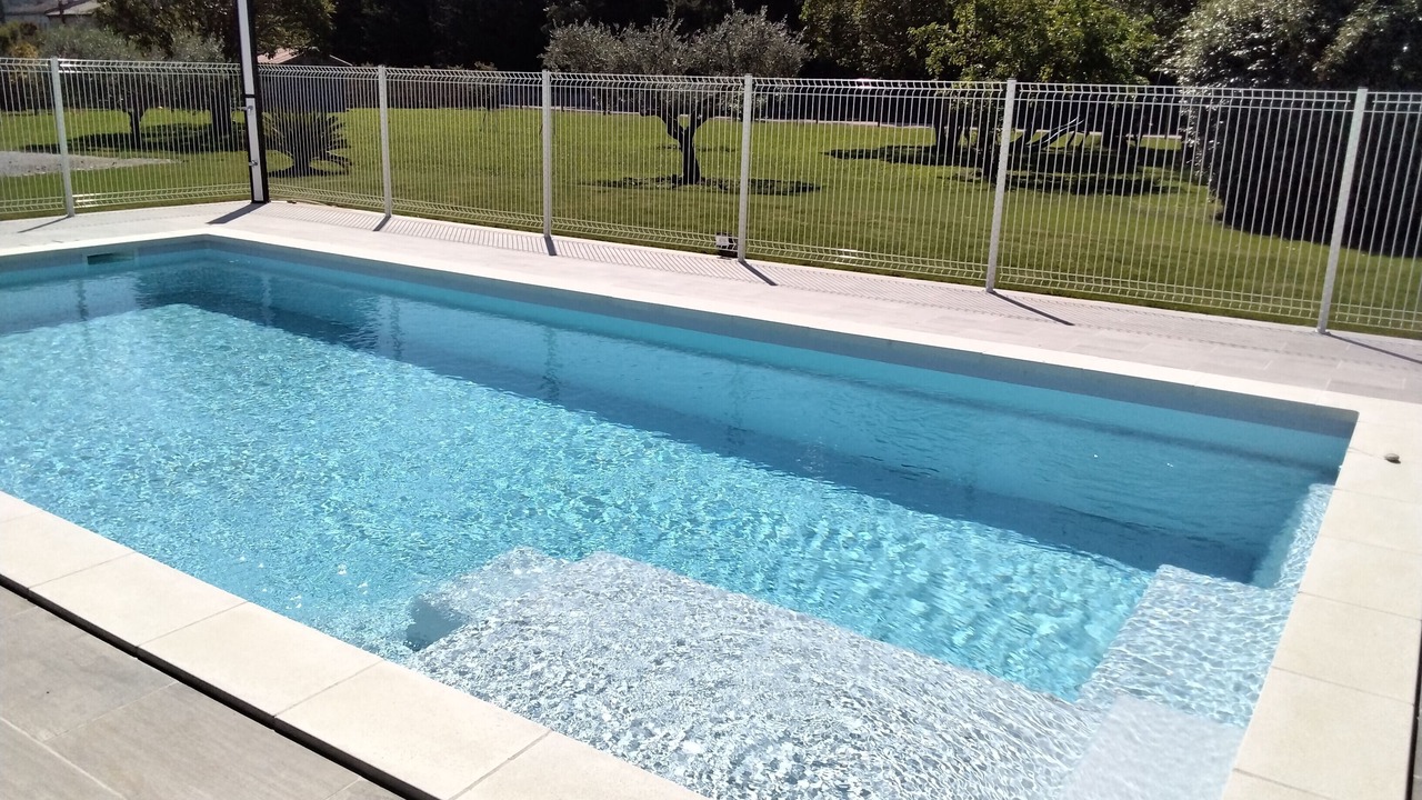Photo of Outdoor in Cheval-Blanc