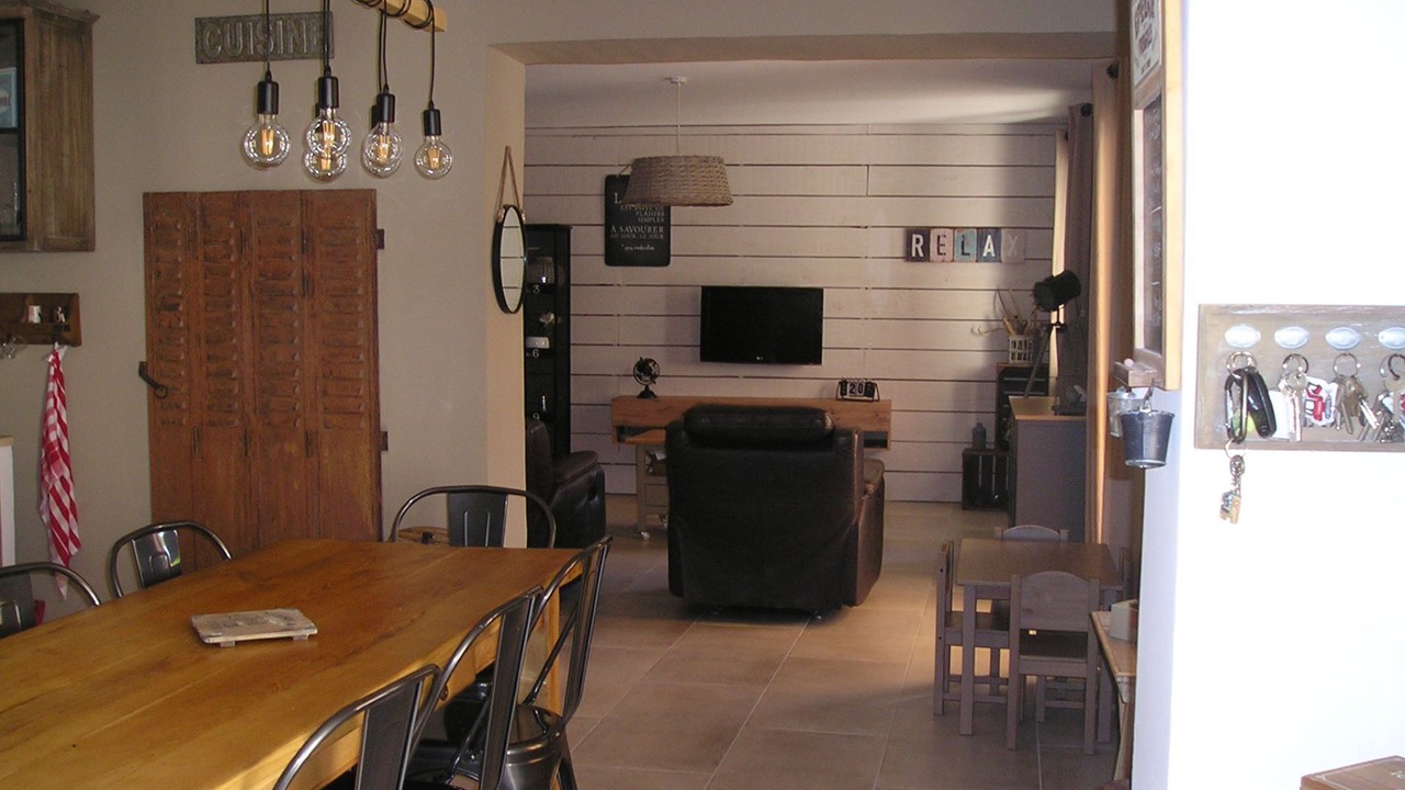 Photo of Others in Cheval-Blanc