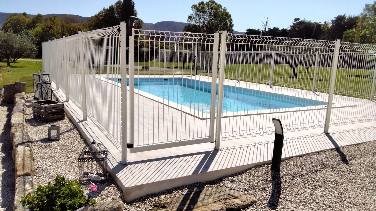 Photo of Outdoor in Cheval-Blanc
