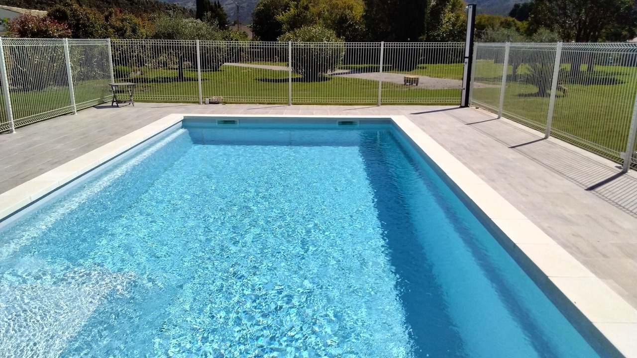 Photo of Outdoor in Cheval-Blanc
