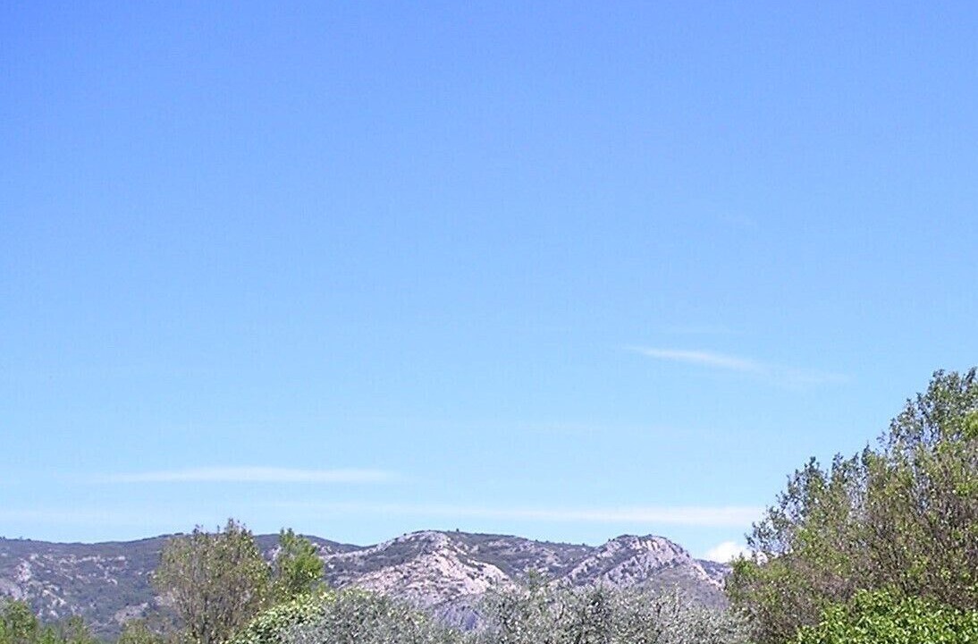 Photo of Outdoor in Cheval-Blanc