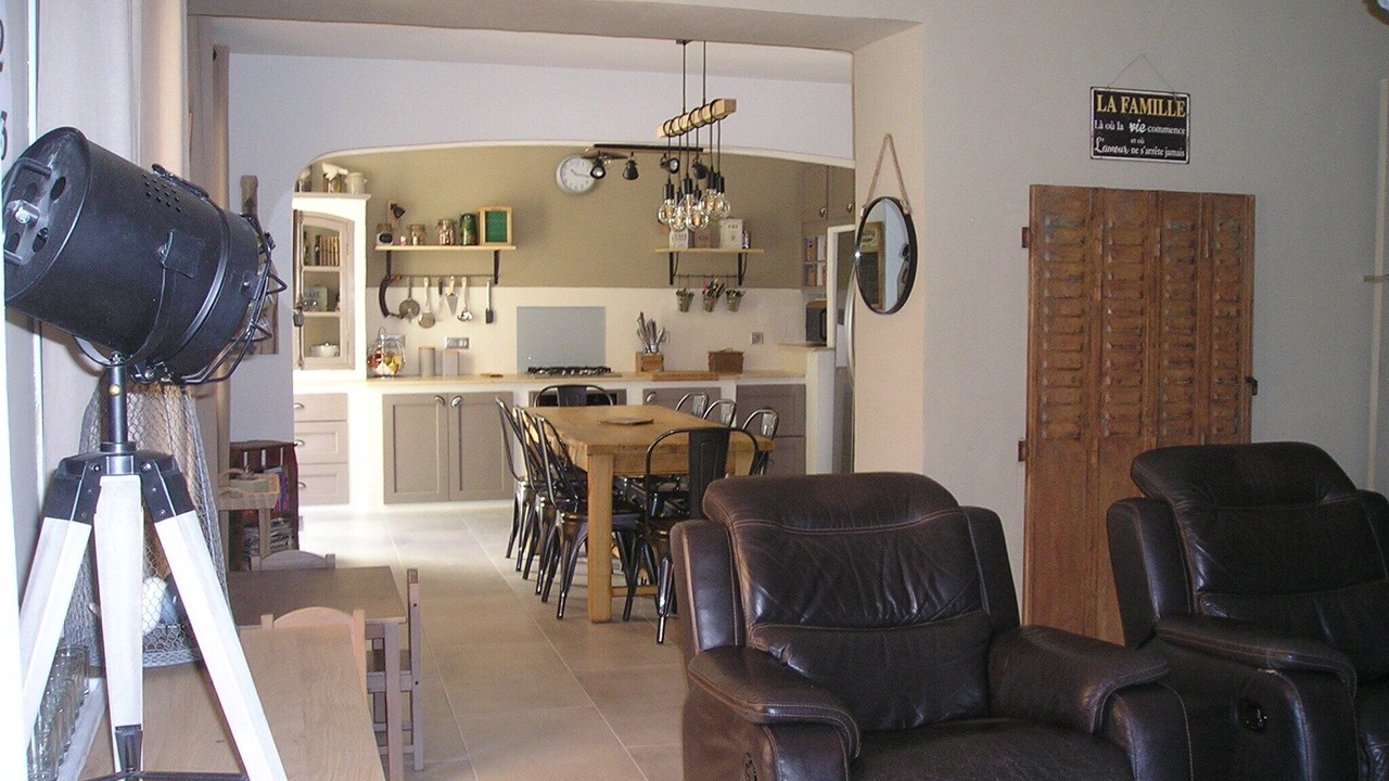 Photo of Others in Cheval-Blanc