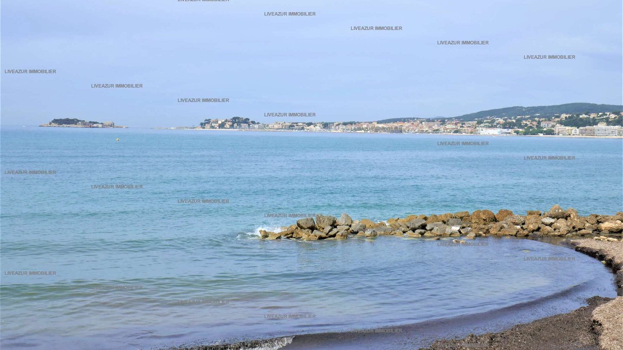 Photo of Others in Sanary-sur-Mer