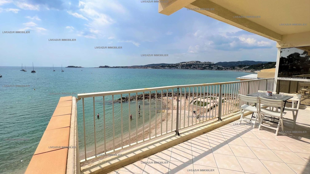 Photo of Outdoor in Sanary-sur-Mer