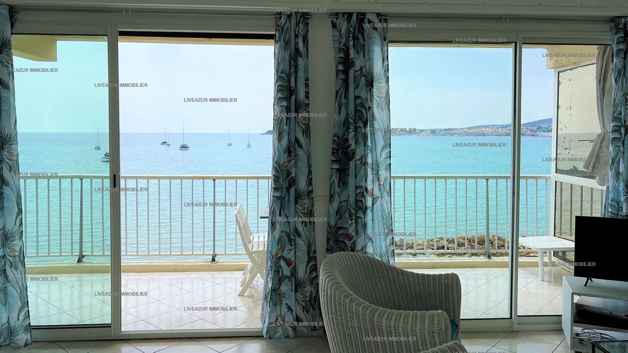 Photo of Others in Sanary-sur-Mer