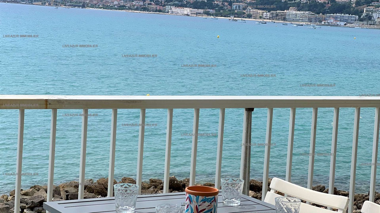 Photo of Outdoor in Sanary-sur-Mer