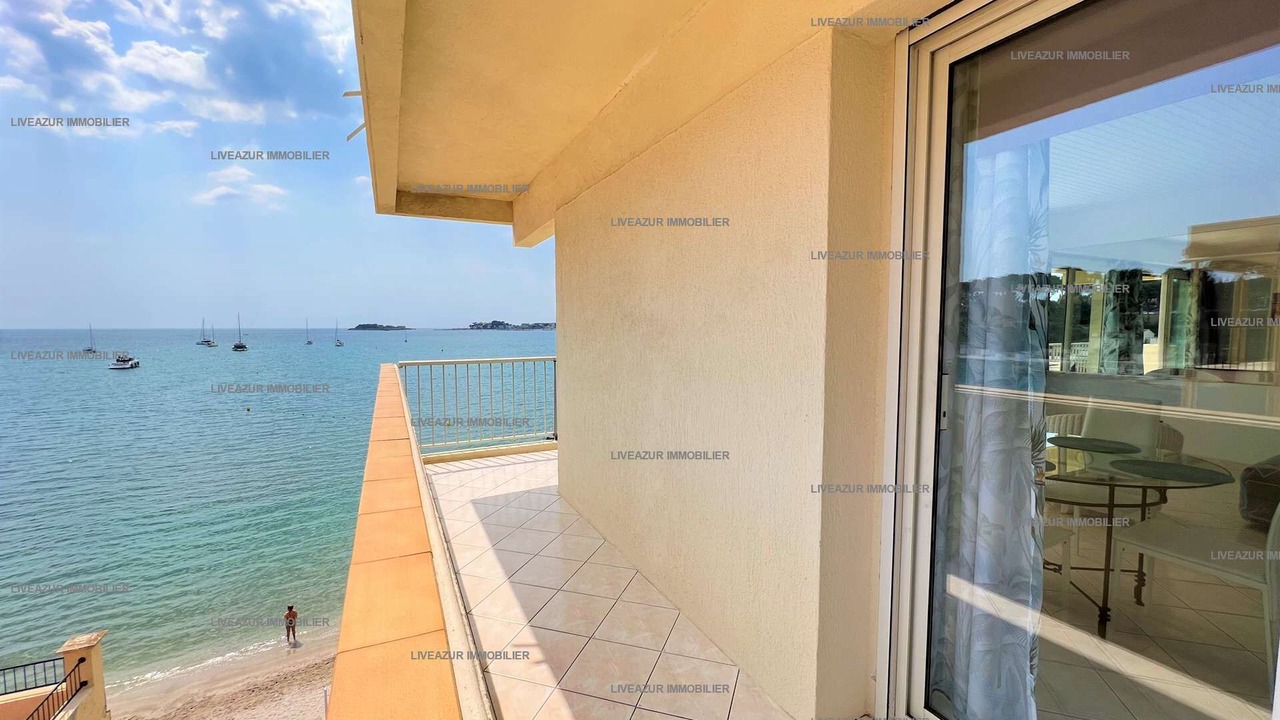 Photo of Outdoor in Sanary-sur-Mer