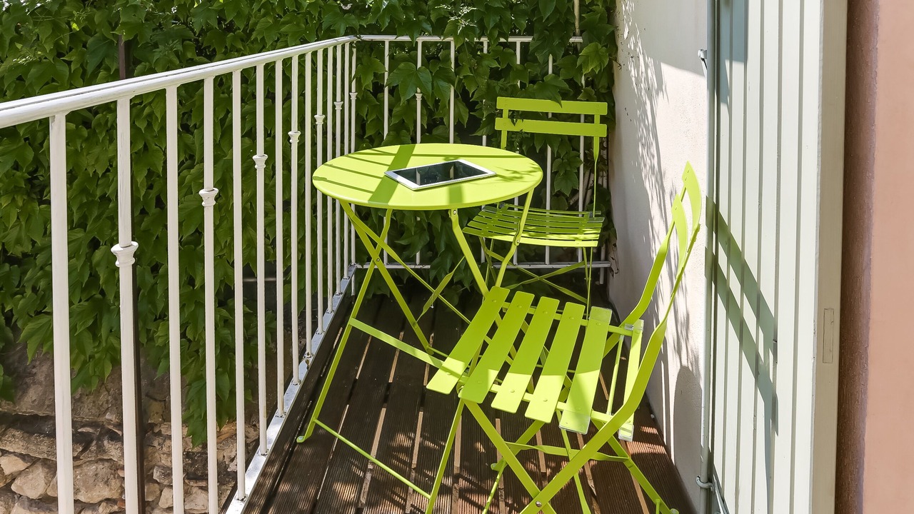 Photo of Outdoor in Avignon City Centre