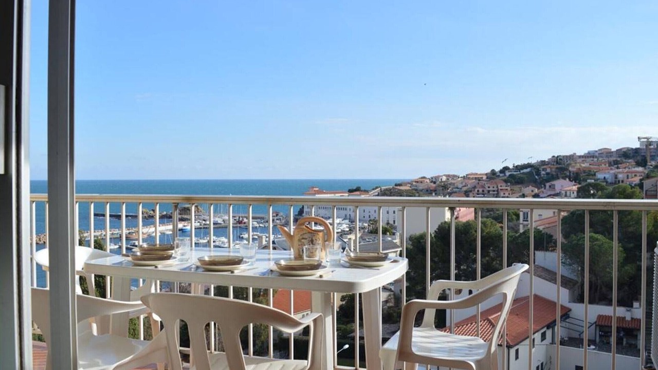 Photo of Outdoor in Banyuls-sur-Mer