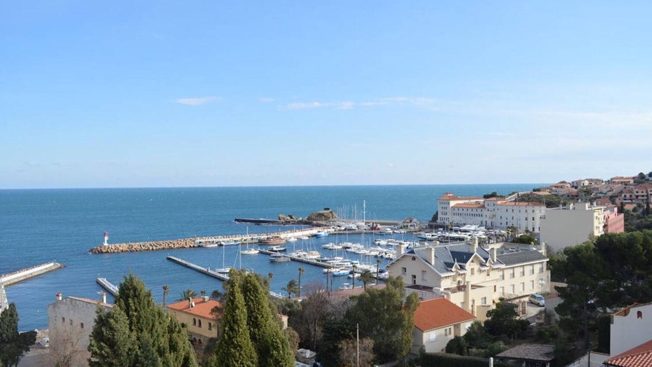 Photo of Others in Banyuls-sur-Mer