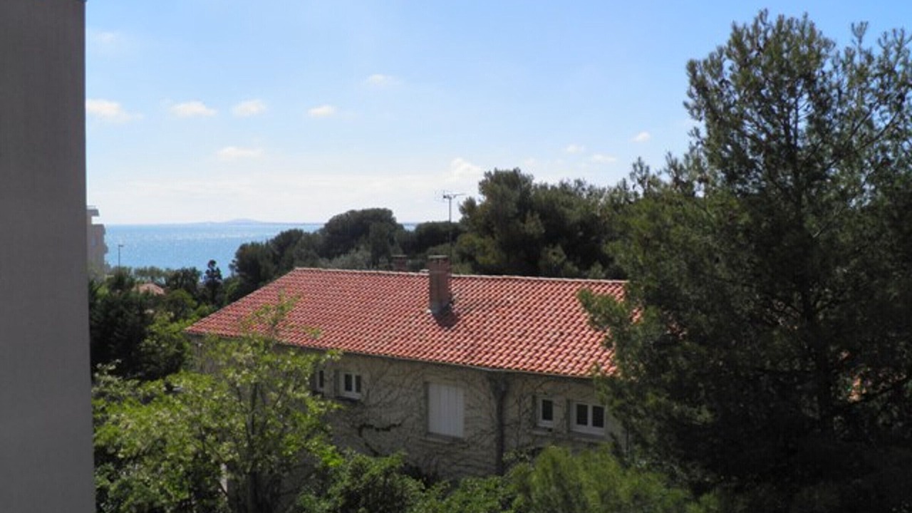 Photo of Outdoor in Sete