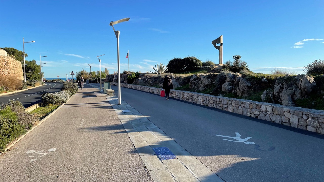 Photo of Others in Sete