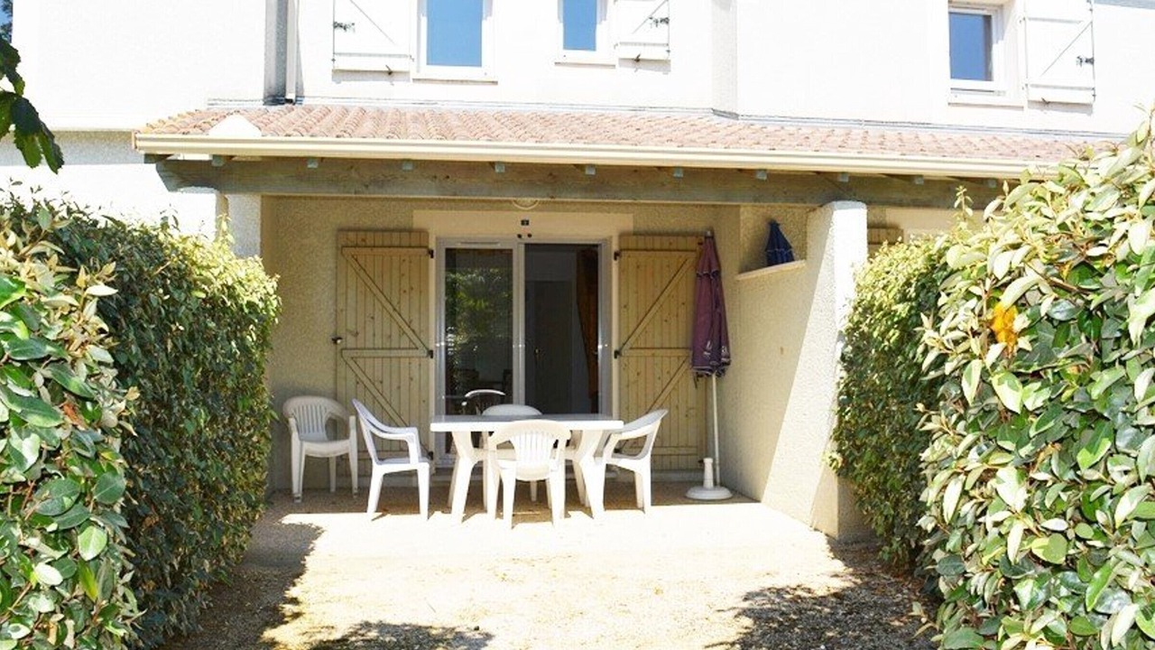 Photo of Outdoor in Vallon-Pont-d'Arc
