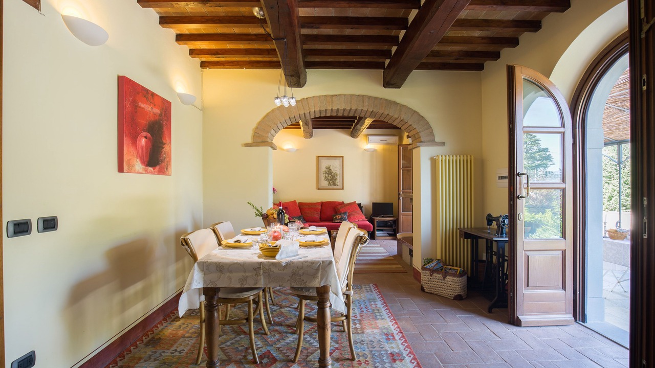 Photo of Others in Cortona