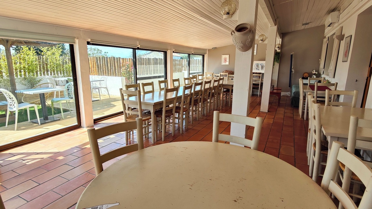 Photo of Others in Saintes-Maries-de-la-Mer