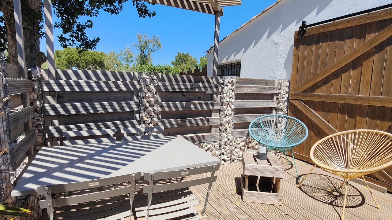 Photo of Bedroom in Saintes-Maries-de-la-Mer