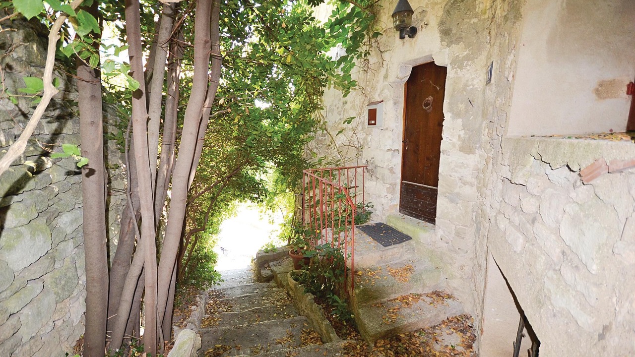 Photo of Others in Bonnieux