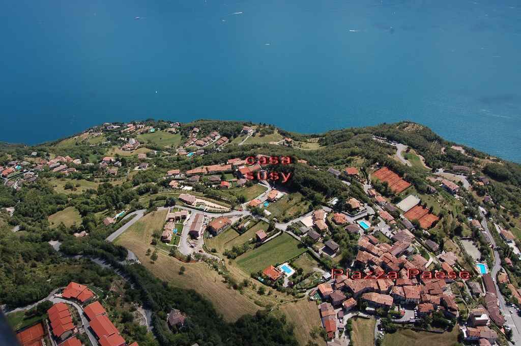 Photo of Outdoor in Voltino