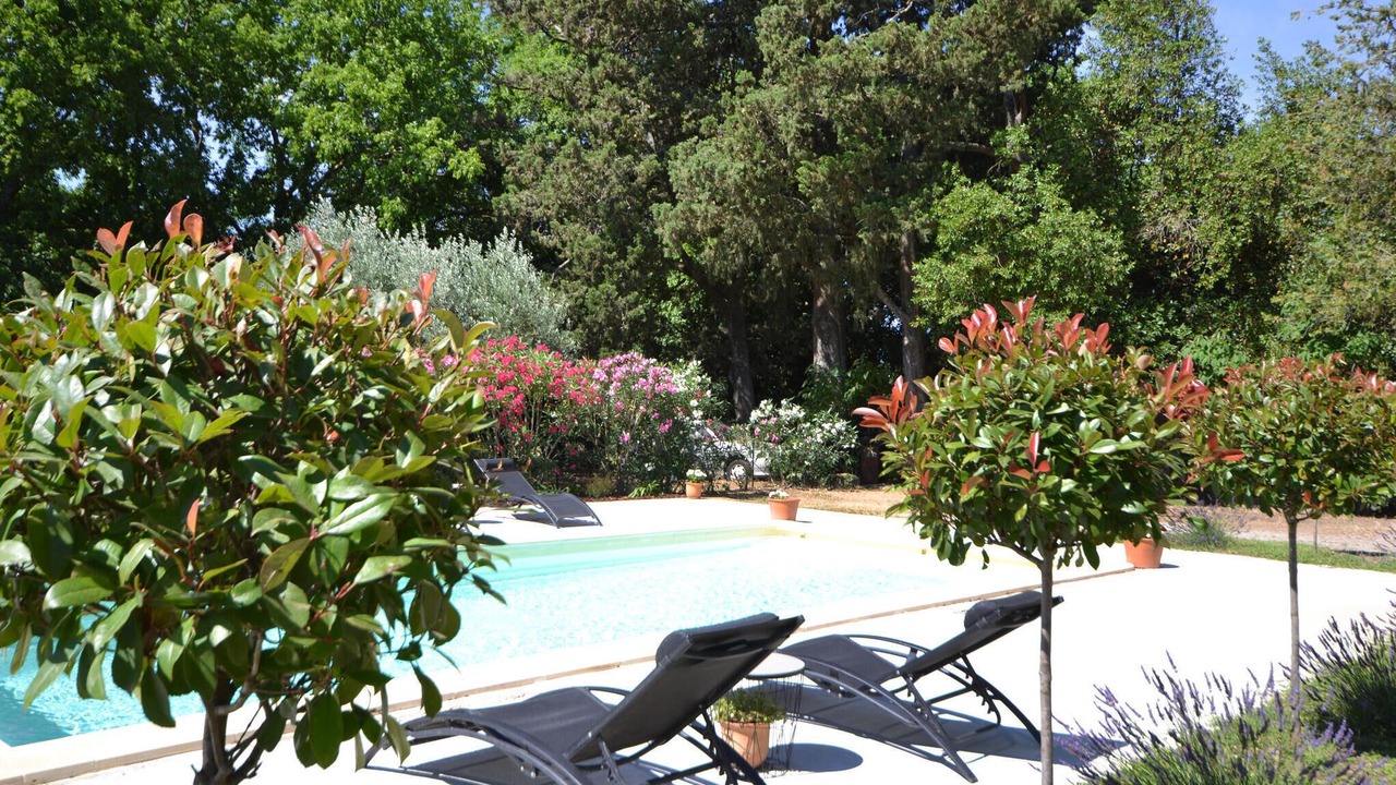 Photo of Outdoor in Saint-Quentin-la-Poterie