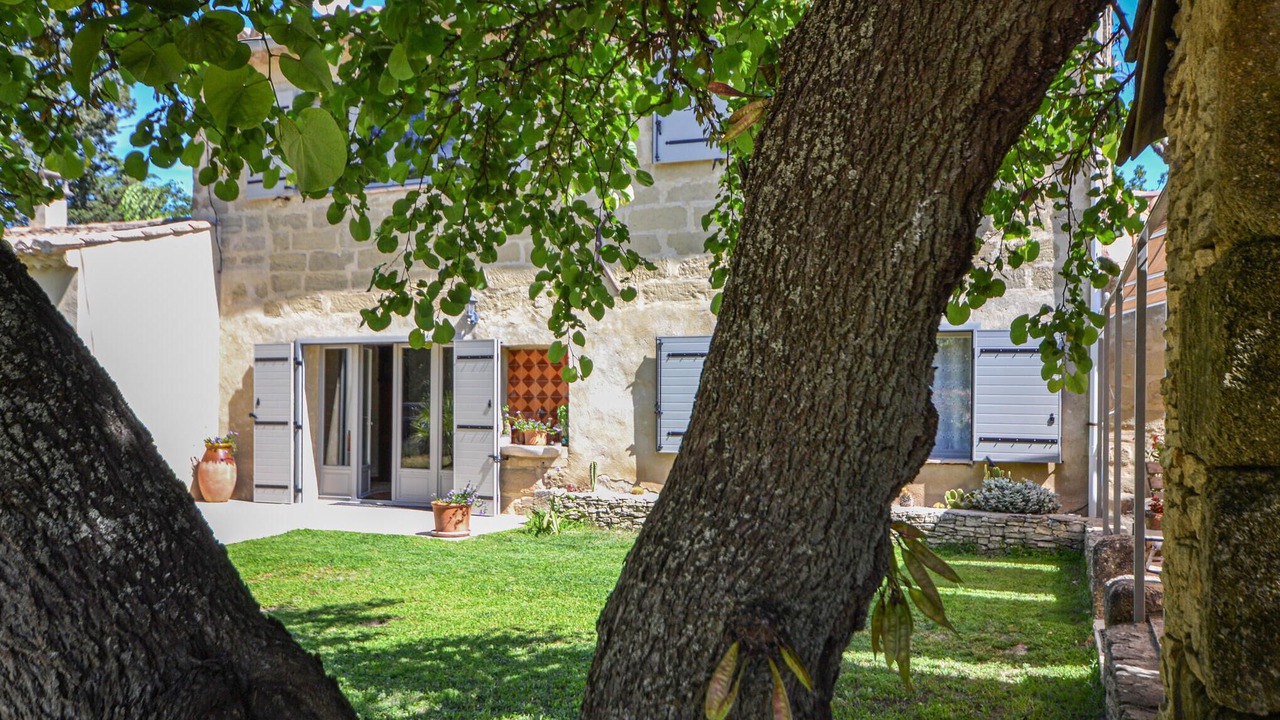 Photo of Others in Saint-Quentin-la-Poterie