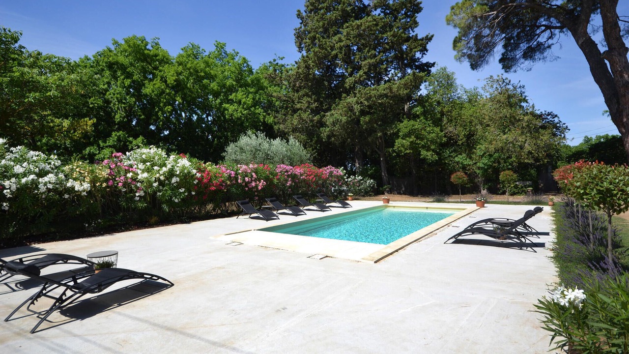Photo of Outdoor in Saint-Quentin-la-Poterie