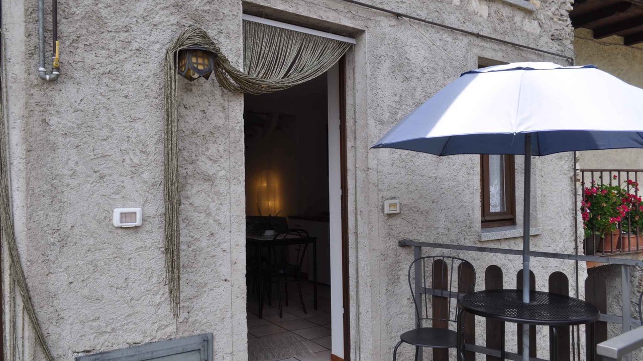 Photo of Outdoor in Voltino