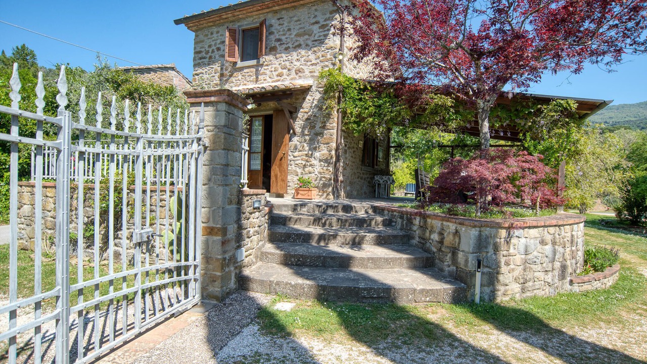 Photo of Others in Cortona