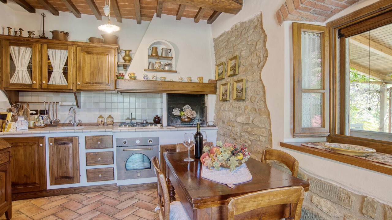 Photo of Others in Cortona