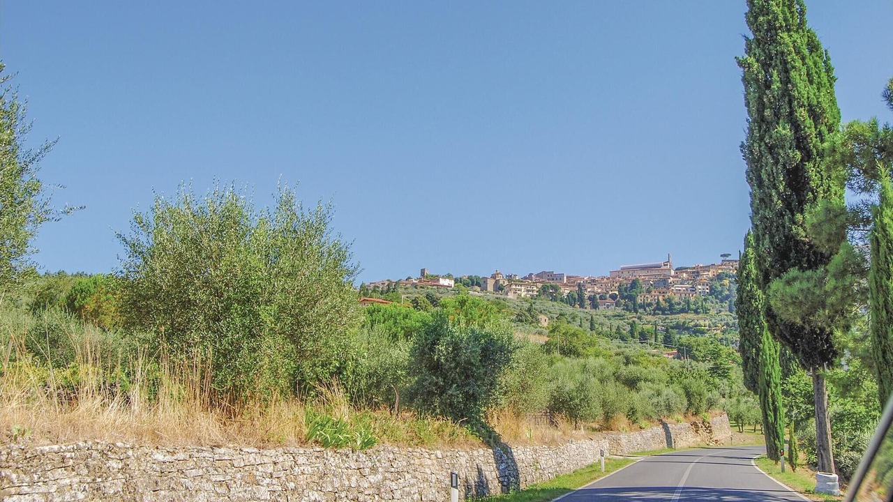 Photo of Others in Cortona