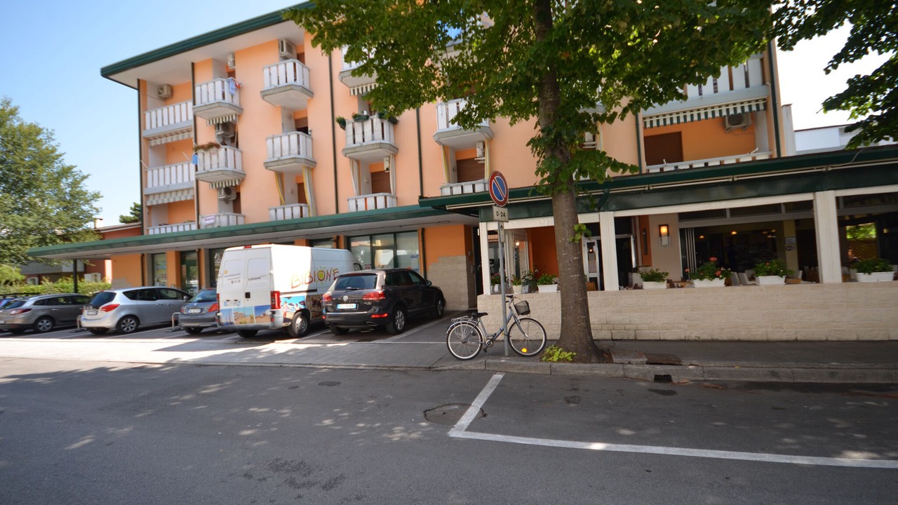 Photo of Outdoor in Bibione