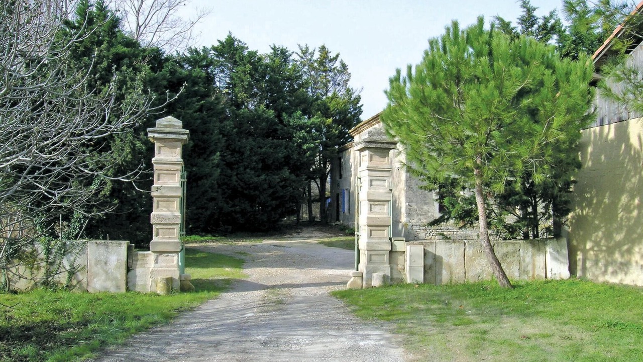 Photo of Others in Albaron