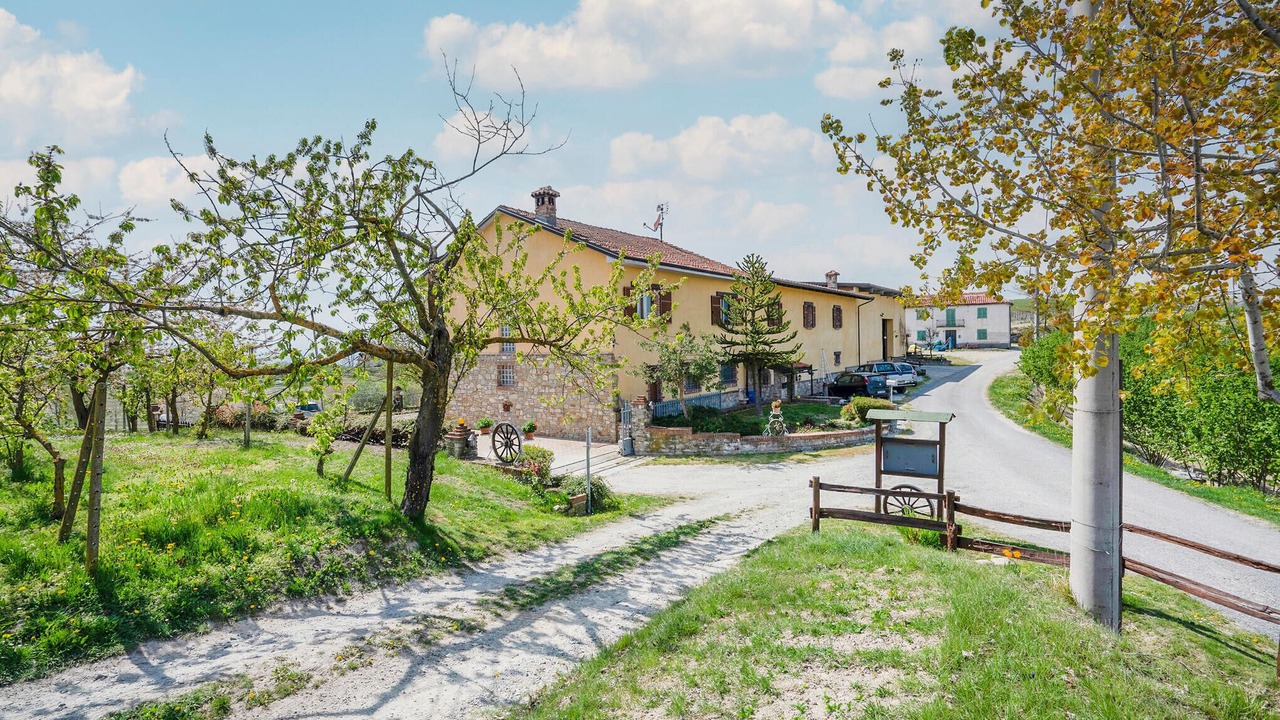 Photo of Others in Marsaglia