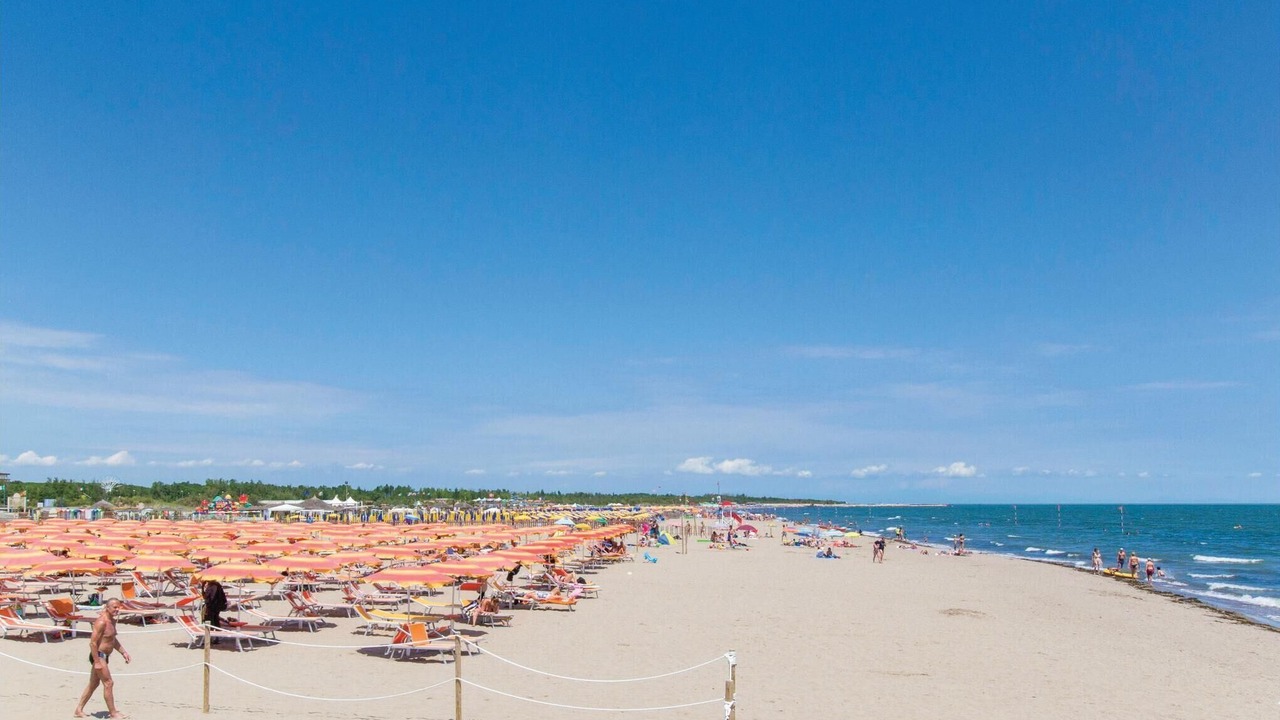Photo of Others in Rosolina Mare
