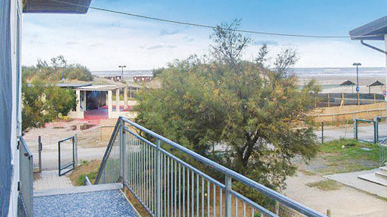 Photo of Bedroom in Rosolina Mare