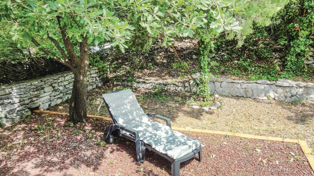 Photo of Others in Cazevieille