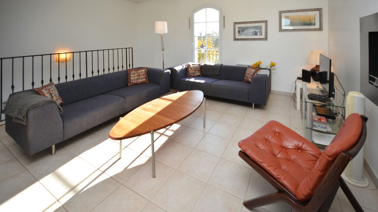 Photo of Bedroom in Aigues-Mortes