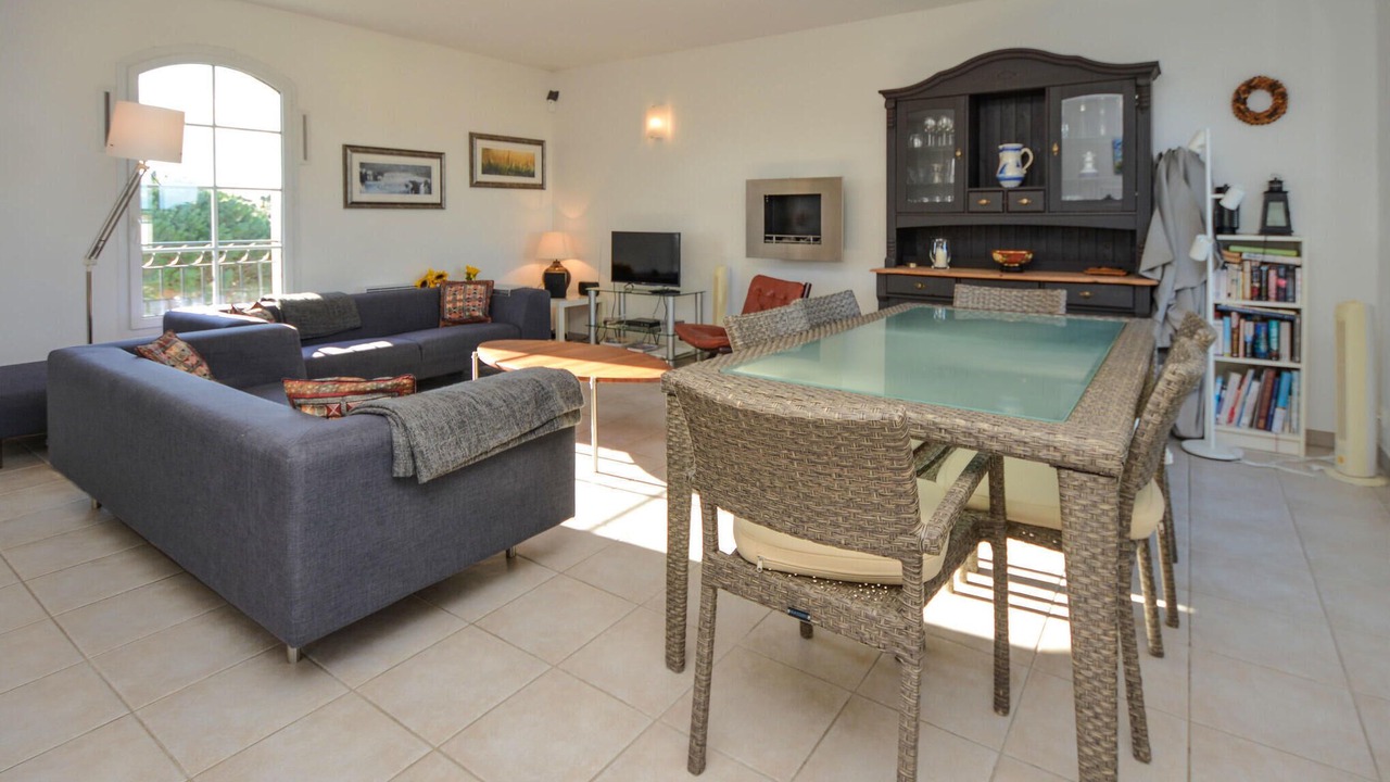 Photo of Bedroom in Aigues-Mortes