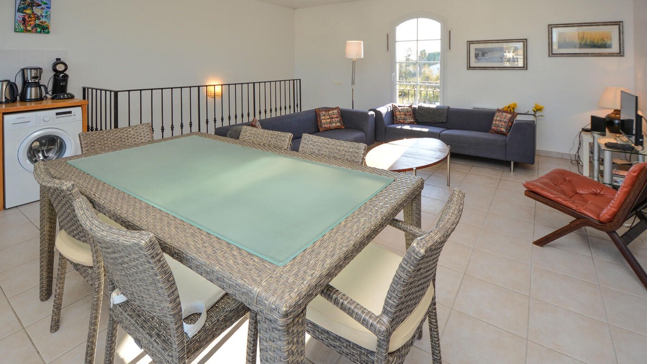 Photo of Bedroom in Aigues-Mortes