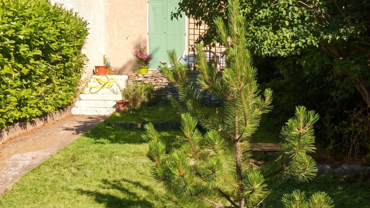 Photo of Others in Vacheres