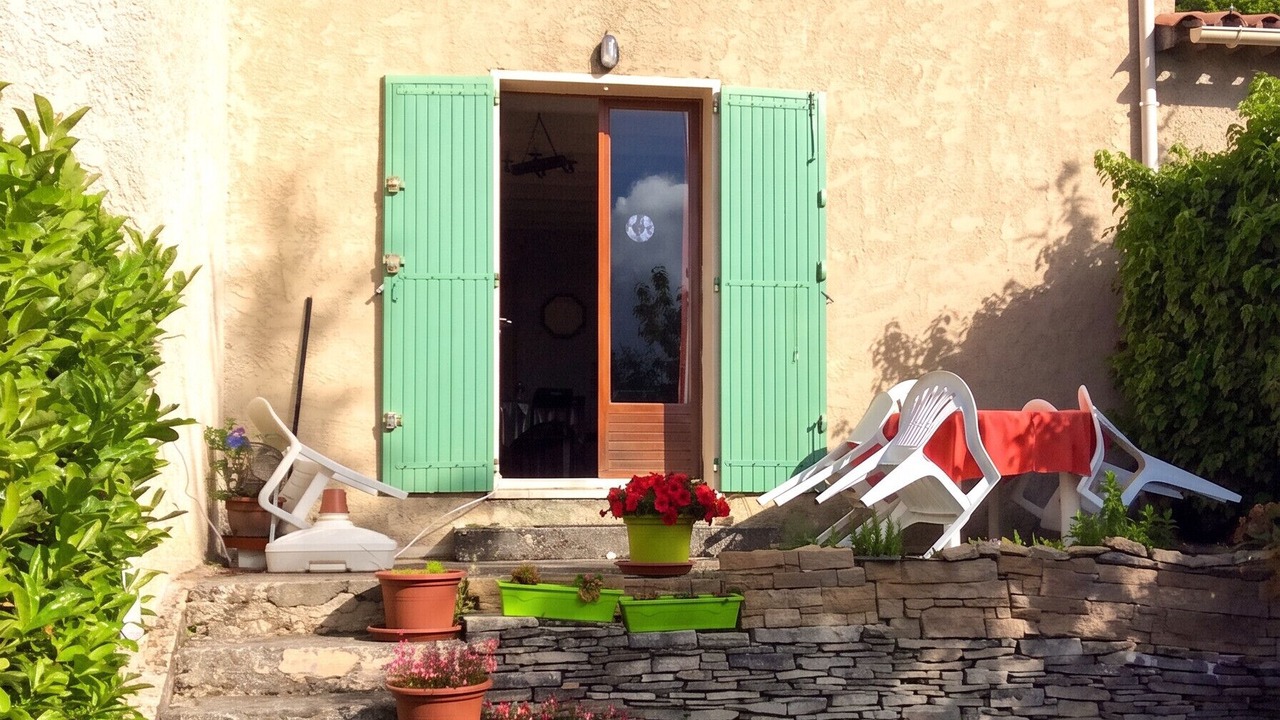 Photo of Others in Vacheres