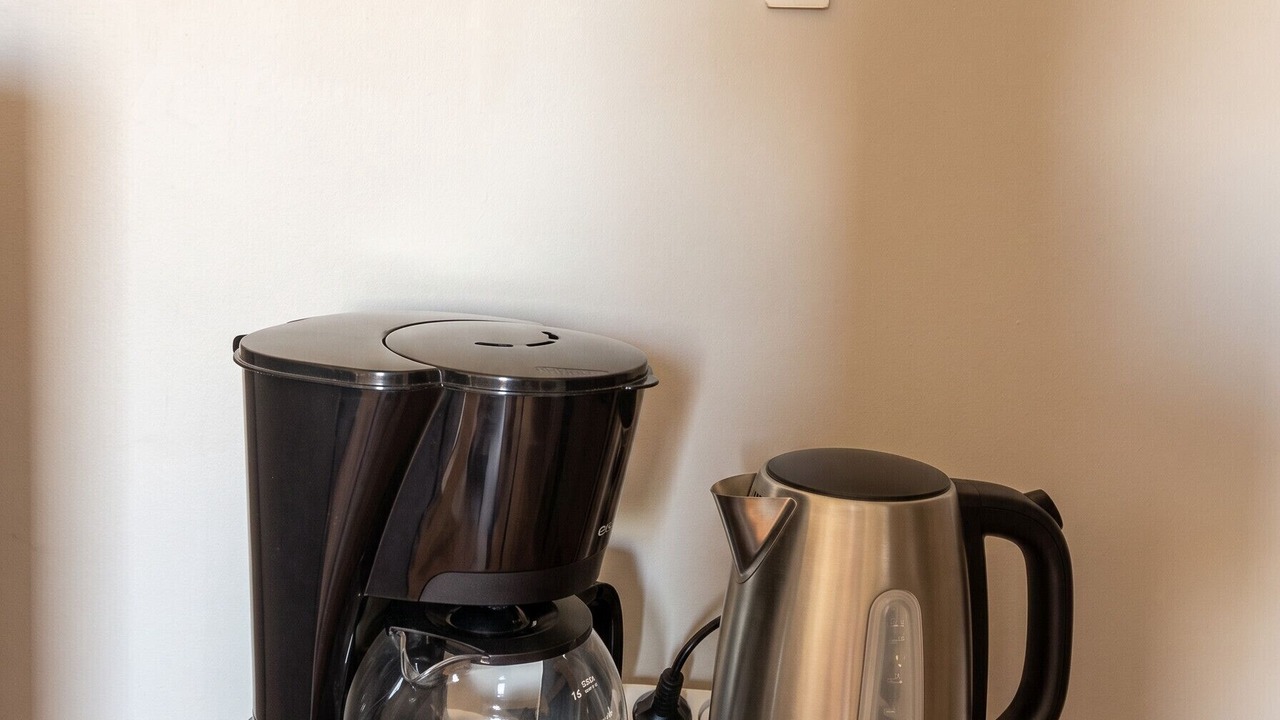 Photo of Others in Vacheres