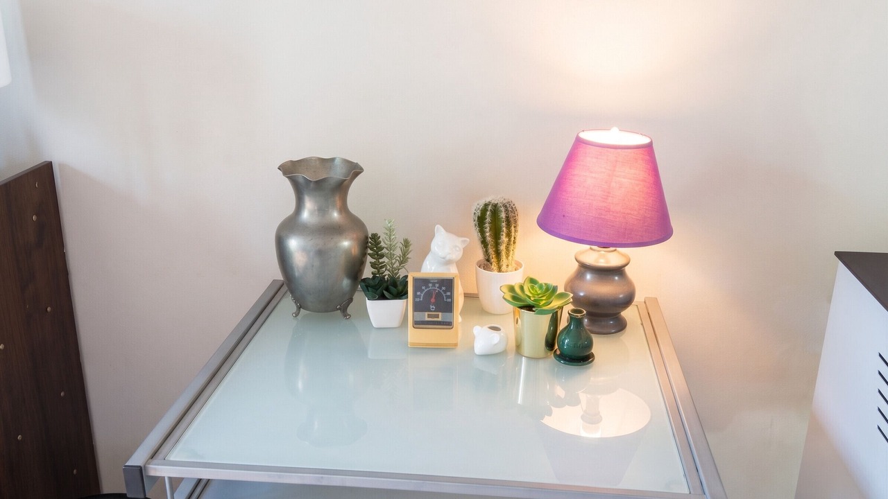 Photo of Livingroom in Vacheres